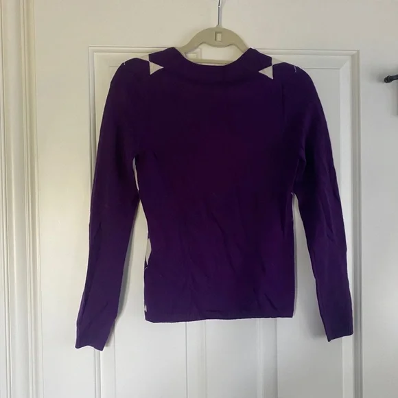 Brooks Brothers Sweater - Picture 5 of 7